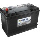 ΜΠΑΤΑΡΙΑ H17 VARTA PROMOTIVE HEAVY DUTY 105AH 800A/EN